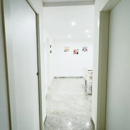 Casa Venturini By Ca-sa Check Apartamento