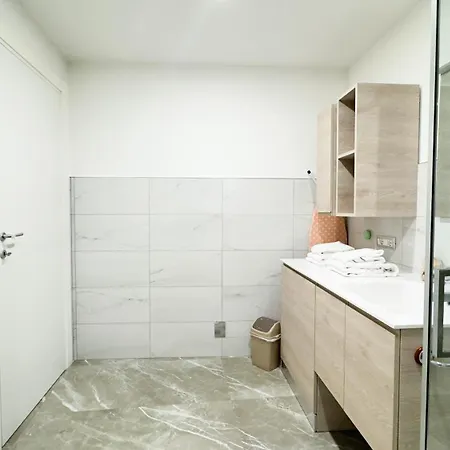 Casa Venturini By Ca-sa Check