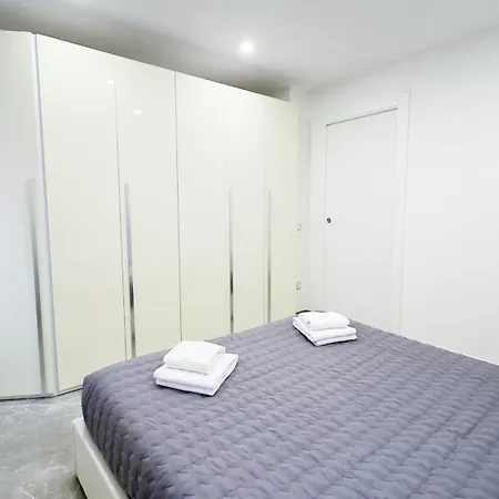 Apartamento Casa Venturini By Ca-sa Check Chioggia