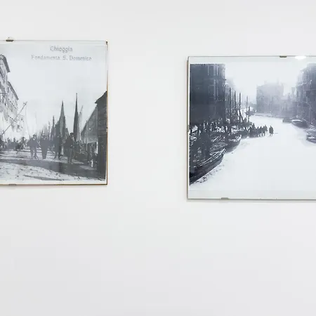 Casa Venturini By Ca-sa Check Apartamento *