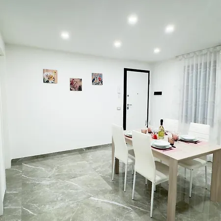 Casa Venturini By Ca-sa Check *