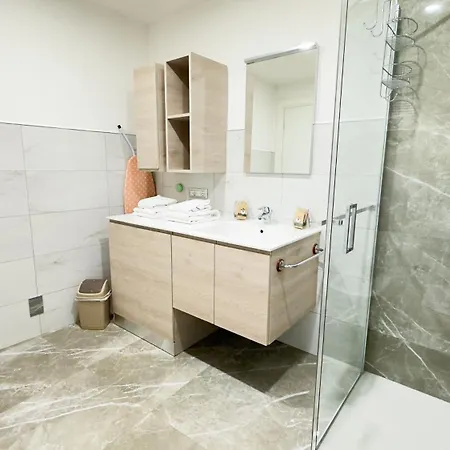 Casa Venturini By Ca-sa Check