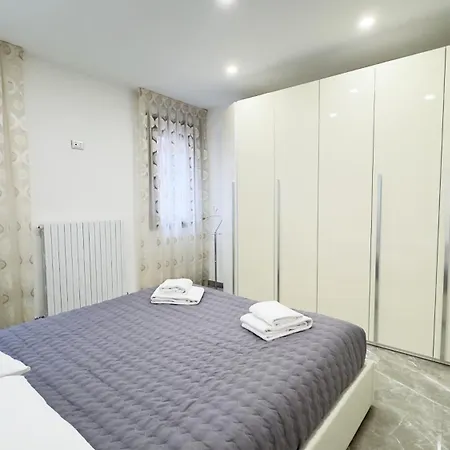 Casa Venturini By Ca-sa Check *