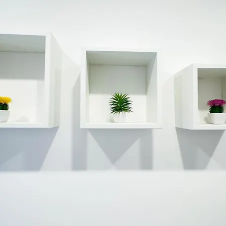 Casa Venturini By Ca-sa Check Apartment Chioggia