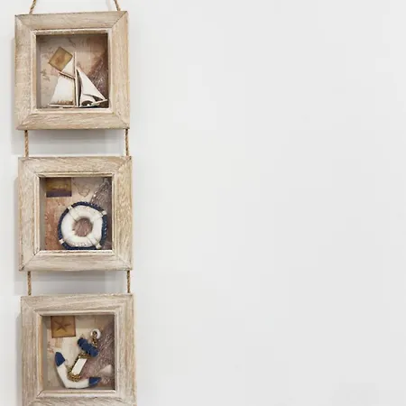 Apartment Casa Venturini By Ca-sa Check *