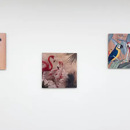 Apartment Casa Venturini By Ca-sa Check Chioggia