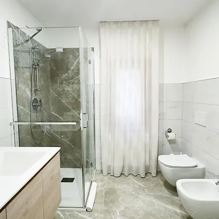 Casa Venturini By Ca-sa Check * Chioggia