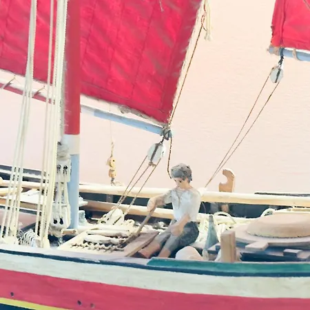 Casa Venturini By Ca-sa Check Apartment *