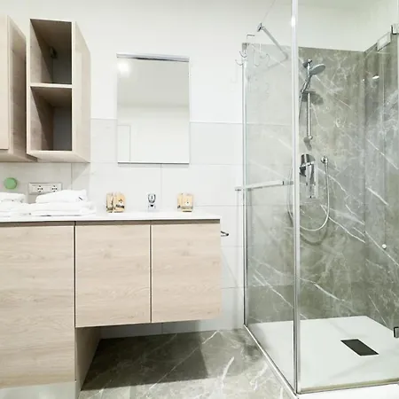 Casa Venturini By Ca-sa Check Apartment *