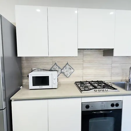 Casa Venturini By Ca-sa Check