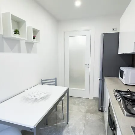 Casa Venturini By Ca-sa Check *