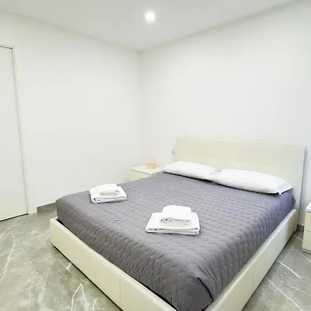 Casa Venturini By Ca-sa Check * Chioggia