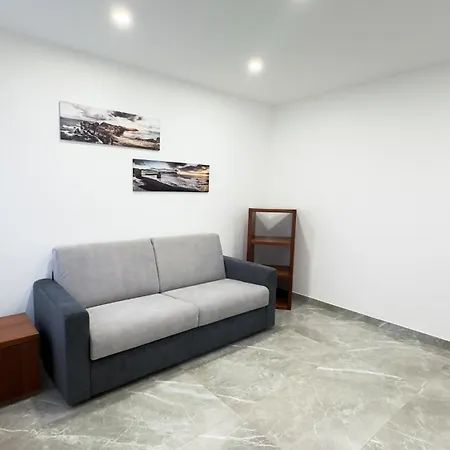 Casa Venturini Chioggia
