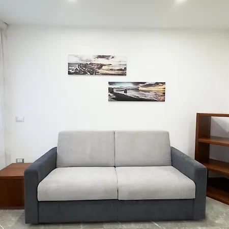 Casa Venturini By Ca-sa Check