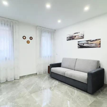 Casa Venturini By Ca-sa Check