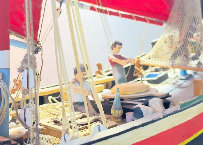 Apartamento Casa Venturini By Ca-sa Check Chioggia