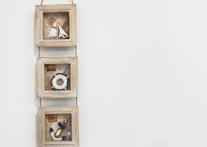 Apartamento Casa Venturini By Ca-sa Check *