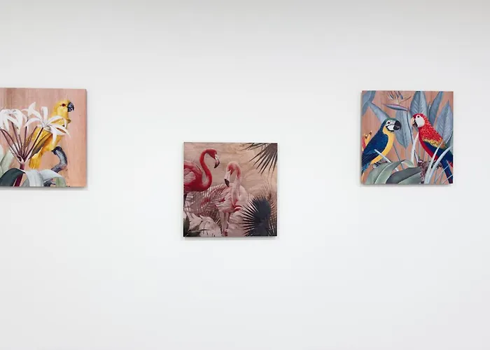 Lägenhet Casa Venturini By Ca-sa Check Chioggia