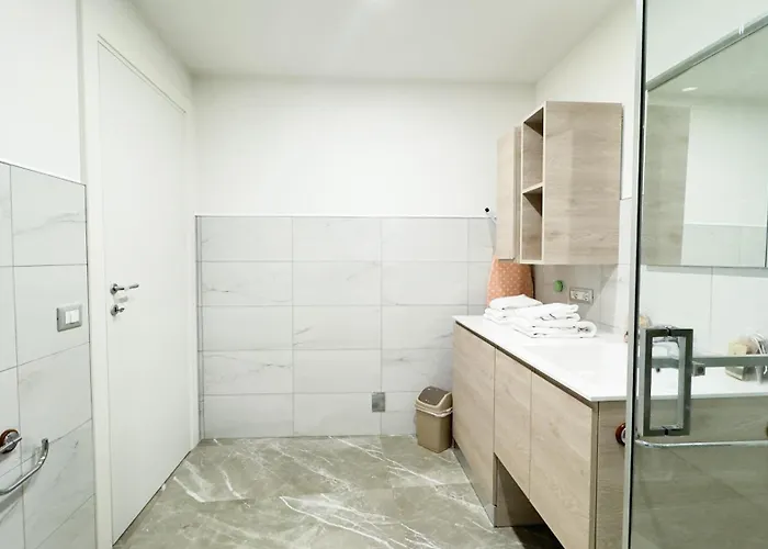 Casa Venturini By Ca-sa Check