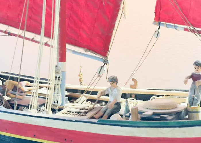 Casa Venturini By Ca-sa Check Apartamento *