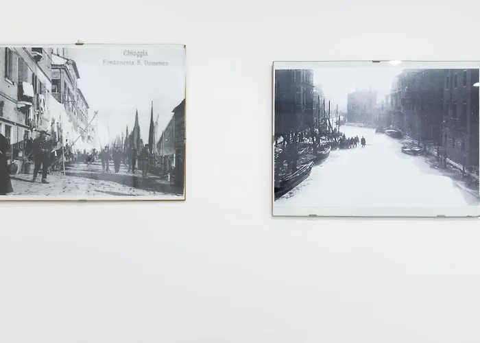 Casa Venturini By Ca-sa Check Apartamento *