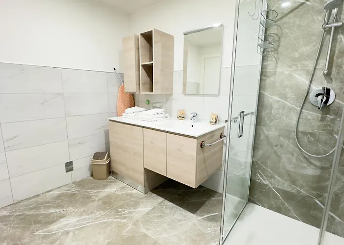 Casa Venturini By Ca-sa Check