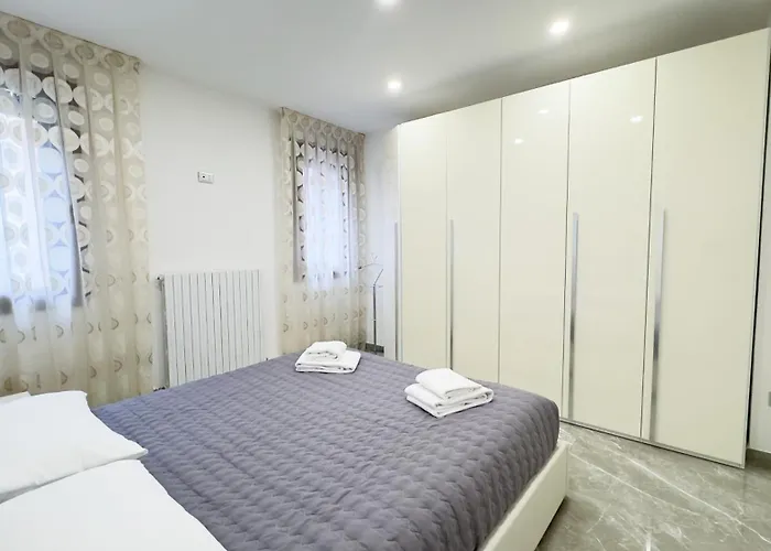 Casa Venturini By Ca-sa Check *