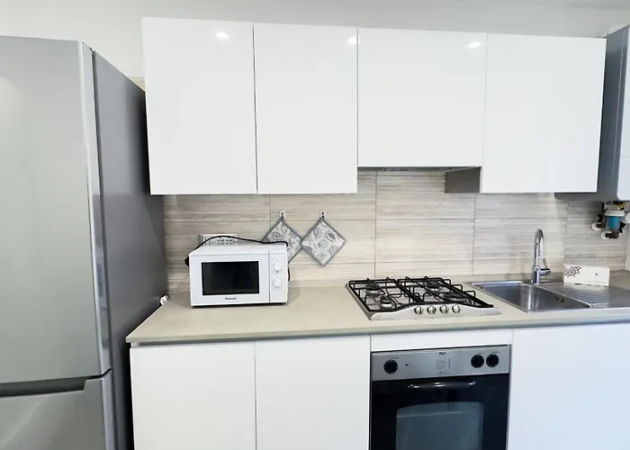 Casa Venturini By Ca-sa Check