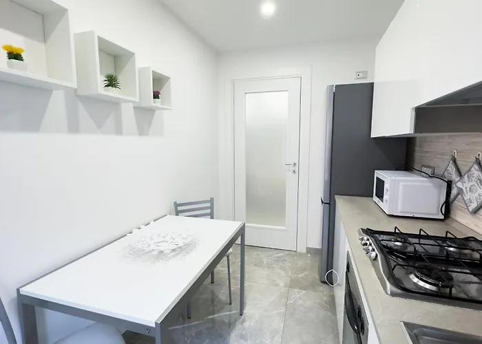 Casa Venturini By Ca-sa Check *