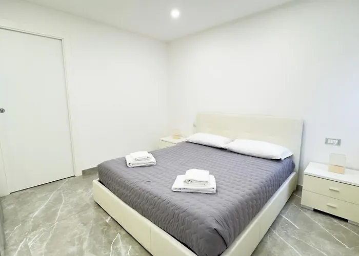 Casa Venturini By Ca-sa Check * Chioggia