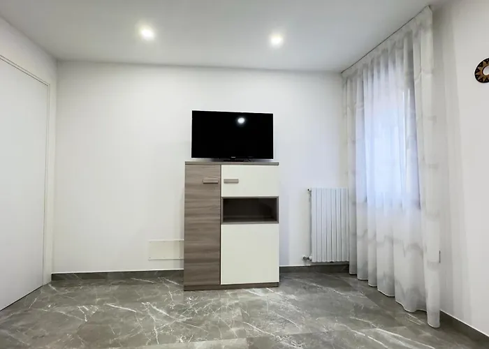 Casa Venturini By Ca-sa Check Apartamento *