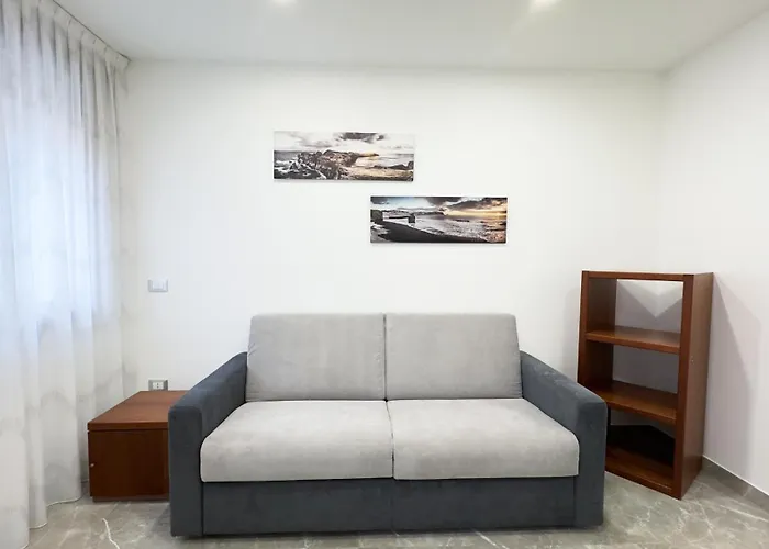 Casa Venturini By Ca-sa Check