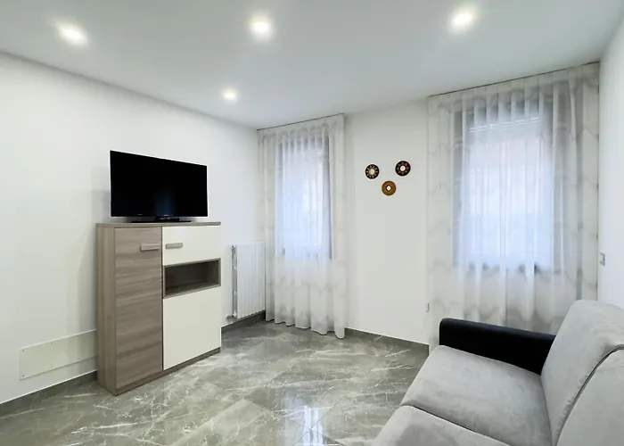 Casa Venturini By Ca-sa Check Apartamento