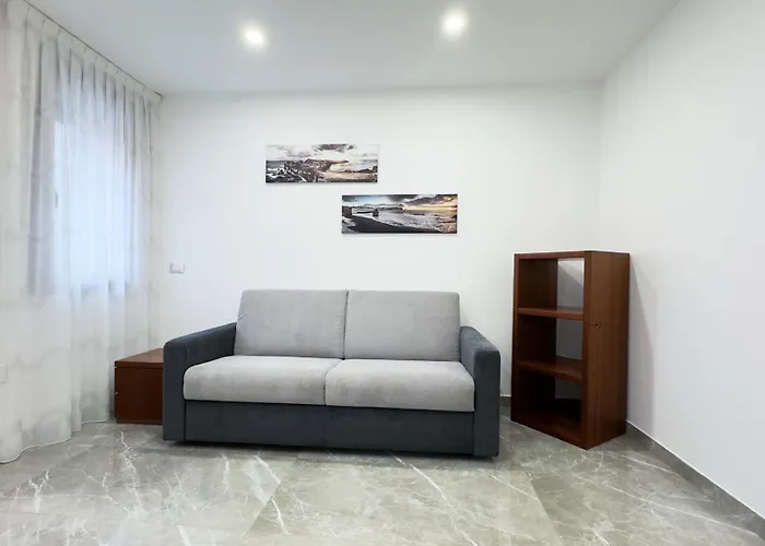 Casa Venturini By Ca-sa Check Apartamento *