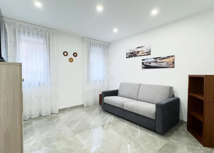 Casa Venturini By Ca-sa Check